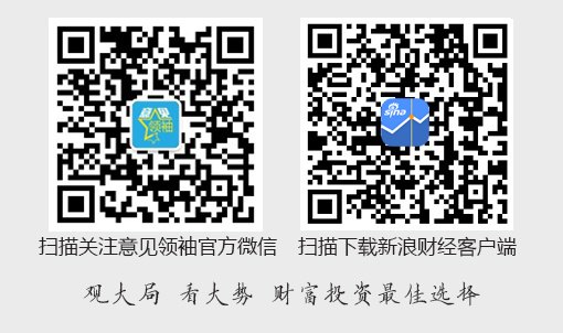 温彬:5月物价温和回升,将呈前高后稳走势