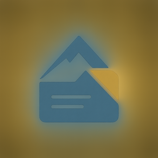富荣证券 logo