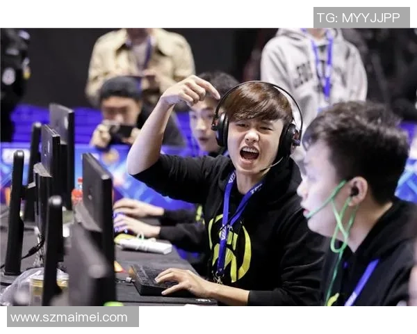 广州与西安极限运动队赛后复盘分析团队配合与战术执行的关键因素