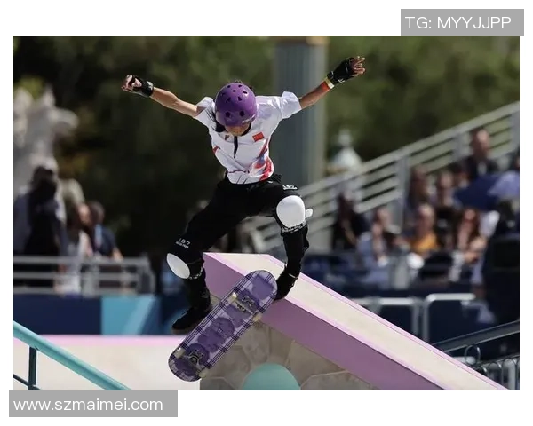 杭州滑板队与北京滑板队耐力对决赛后分析与反思