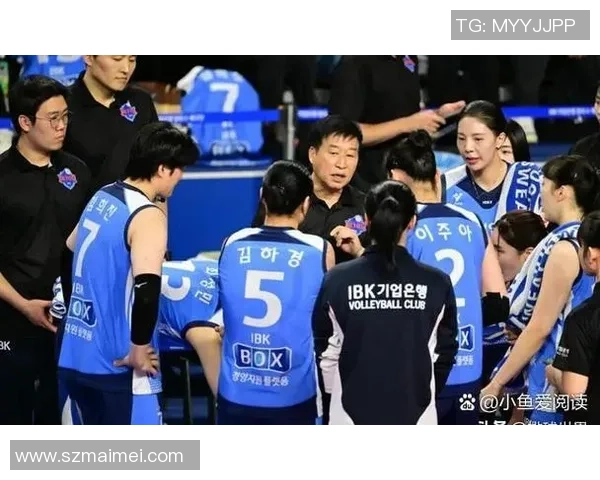 排球心理素质排行榜揭晓深圳排球队荣获第三名引发关注