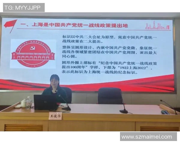 攀岩高手周强分享成功秘诀与训练心得的深度专访