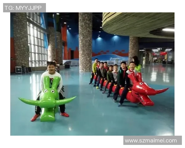 成都与杭州极限运动队赛后心理素质对比分析与反思