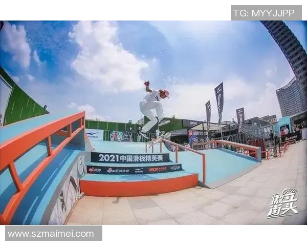 极限运动对决回顾北京深圳队节奏分析与战术探讨 极限运动对决回顾北京深圳队节奏分析与战术探讨