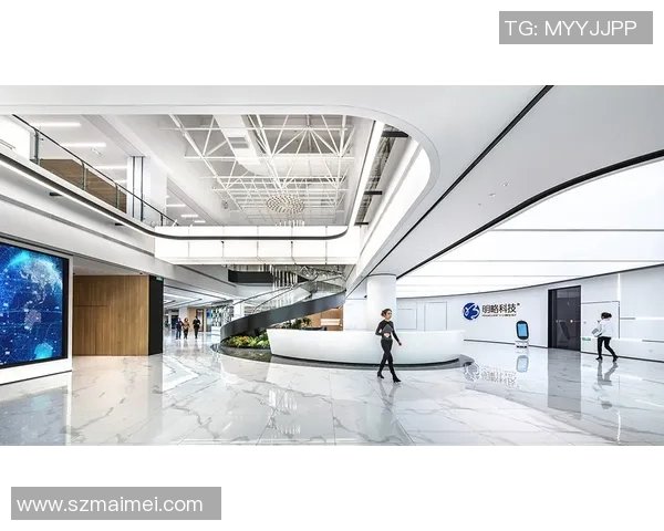 成都网球队整体压制体系解析与网球战术创新探讨