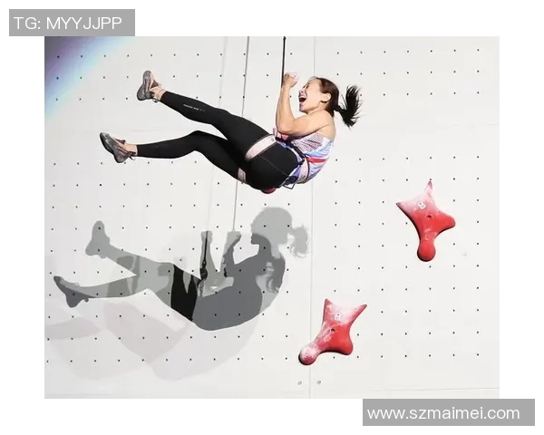 成都攀岩队与重庆攀岩队的实力对比与赛后分析探讨