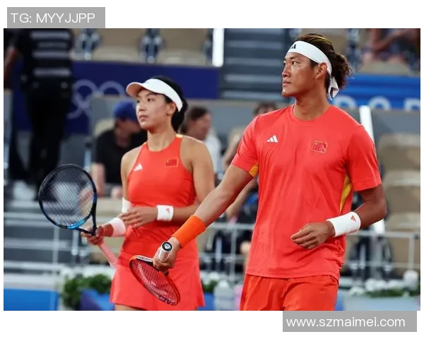 杭州网球队在最新网球灵活性排行榜中夺魁引领风骚