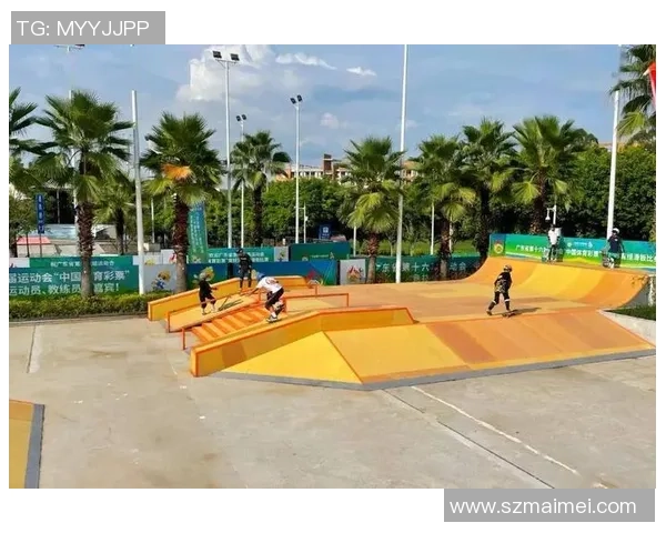 广州滑板队在世界滑板锦标赛中以79分稳居积分榜首位 广州滑板队在世界滑板锦标赛中以79分稳居积分榜首位