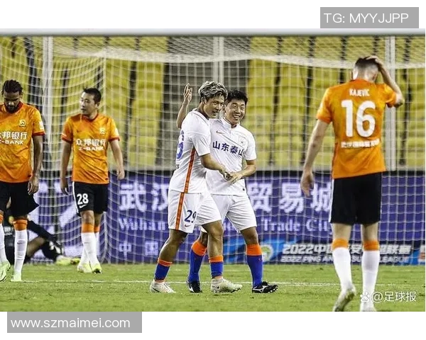 成都滑板队反击之路:挑战与成长的双重考验