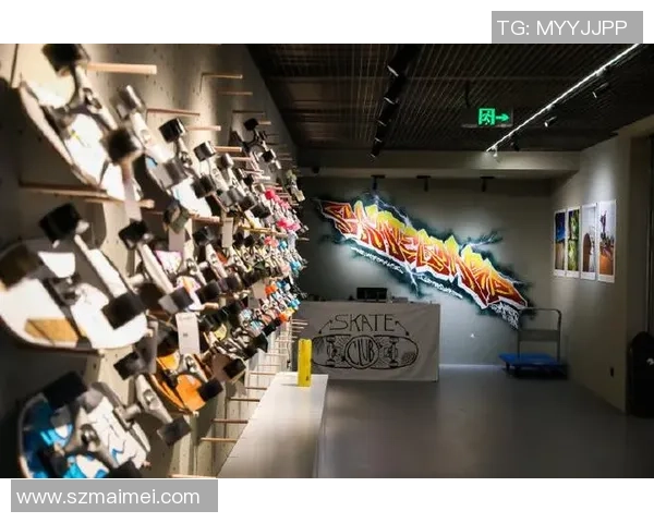 武汉滑板队创历史新高展现滑板耐力实力引领全国潮流 武汉滑板队创历史新高展现滑板耐力实力引领全国潮流