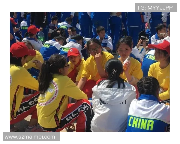 武汉街舞队在极限运动世界杯上的拼搏之路与梦想追逐故事