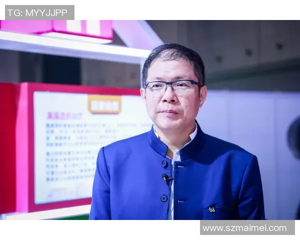 王磊专访:从青涩少年到乒乓球冠军的奋斗与成长之路 王磊专访:从青涩少年到乒乓球冠军的奋斗与成长之路