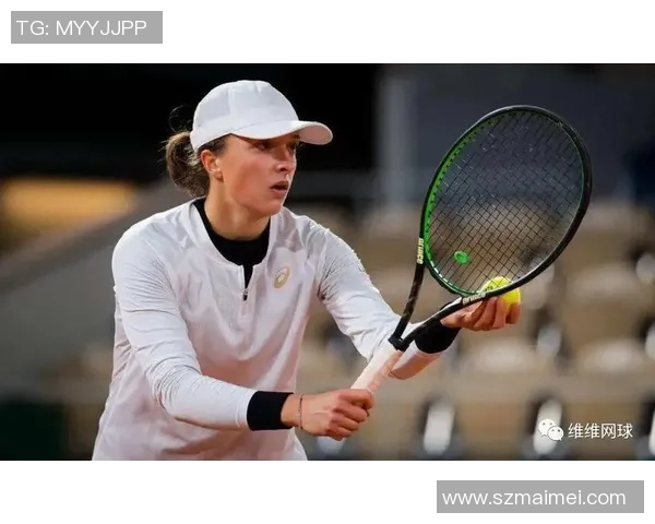武汉网球队包夹战术解析及其对网球发展的影响探讨 武汉网球队包夹战术解析及其对网球发展的影响探讨