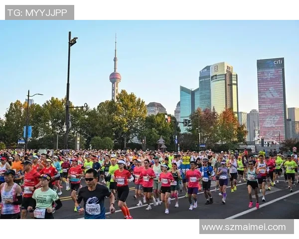 武汉飞盘队在马拉松大满贯中的心理素质表现分析与点评 武汉飞盘队在马拉松大满贯中的心理素质表现分析与点评