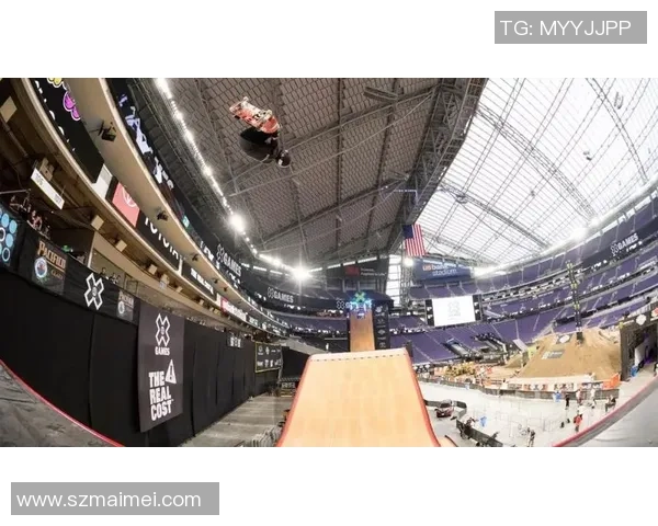 重庆极限运动队在极限运动会中的耐力表现分析与点评