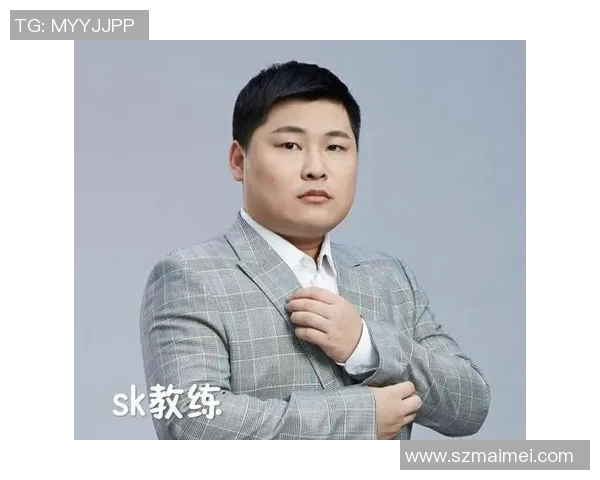 王者荣耀热议LNG战队状态引发争议分析与讨论