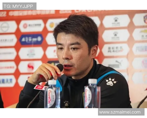 西安网球队以74分稳居冠军赛积分榜首位展现强劲实力 西安网球队以74分稳居冠军赛积分榜首位展现强劲实力