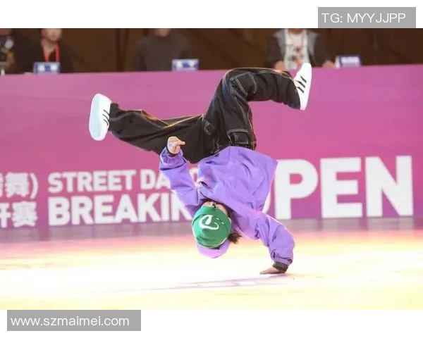 科学街舞灵活性训练方法探索提升舞者表现与身体素质的有效途径