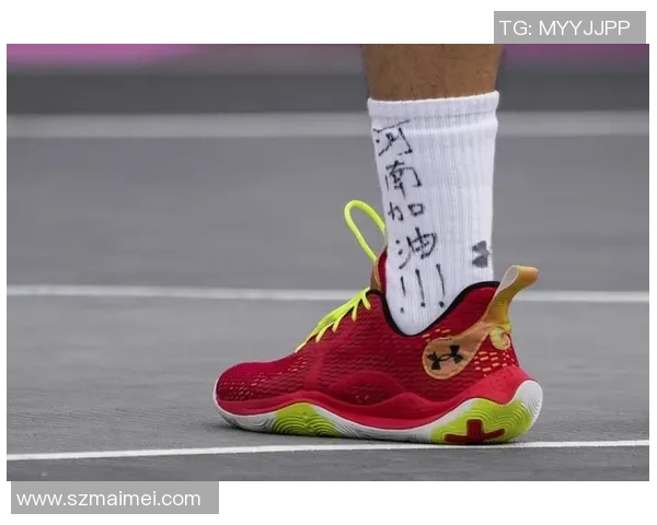 重庆篮球队在奥运会上的节奏表现分析与点评