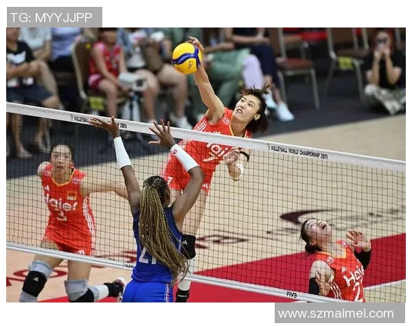 西安排球队在最新排球比赛中展现实力的十个经验分享 西安排球队在最新排球比赛中展现实力的十个经验分享