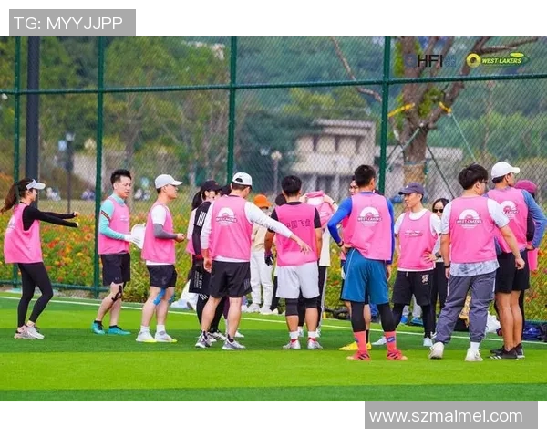 赛后分析：杭州飞盘队与重庆飞盘队实力对比与比赛亮点探讨