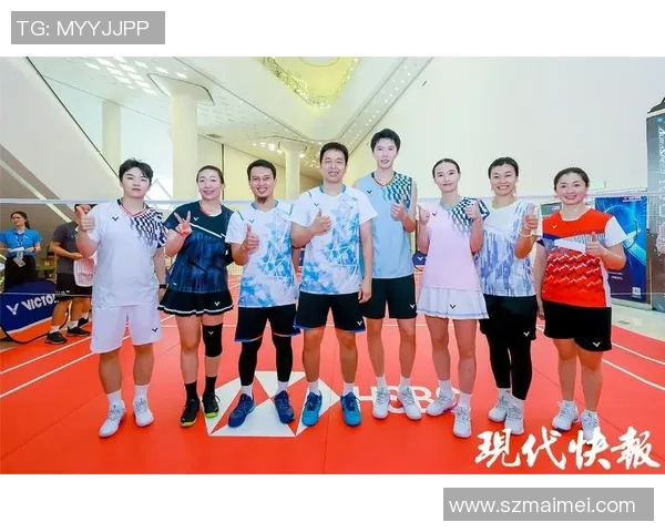 南京羽毛球队在冠军赛积分榜上以60分稳居第一名展现强大实力 南京羽毛球队在冠军赛积分榜上以60分稳居第一名展现强大实力