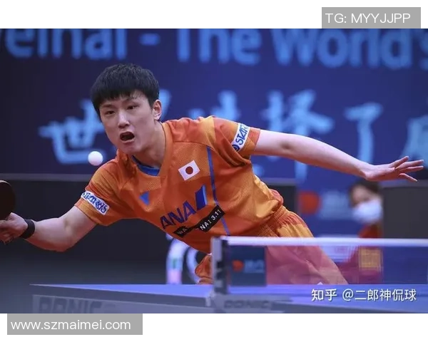 张强的乒乓球生涯回顾与展望：从青涩少年到世界冠军的心路历程