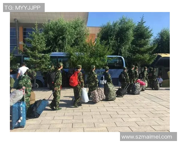 成都足球队的蜕变之旅：从草根到职业的奋斗与荣耀