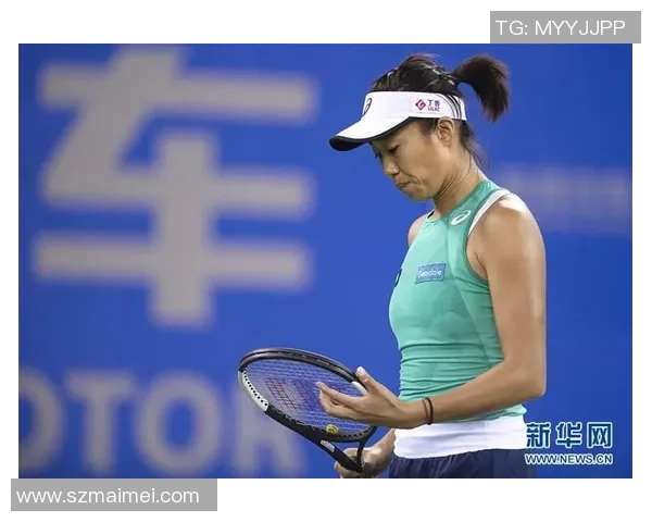 武汉网球队耐力训练的深度分析与提升策略探讨