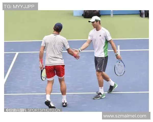 深圳网球队与成都网球队的速度较量赛后分析与战术总结 深圳网球队与成都网球队的速度较量赛后分析与战术总结