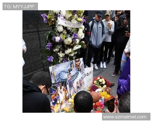 美国足球明星意外去世引发球迷哀悼与媒体广泛关注 美国足球明星意外去世引发球迷哀悼与媒体广泛关注