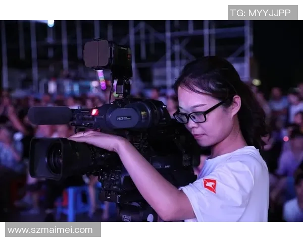 潮汕话趣谈足球明星背后的故事与风采