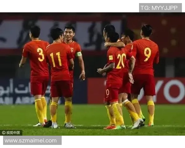 西安足球队与深圳足球队赛后战术分析与复盘探讨 西安足球队与深圳足球队赛后战术分析与复盘探讨