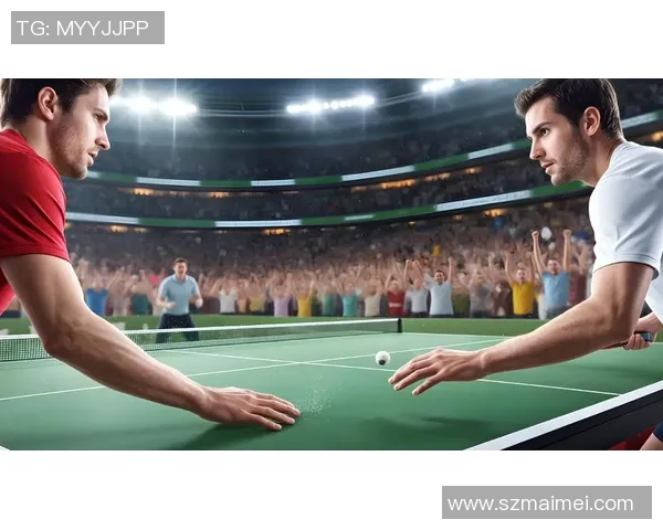 足球明星孙大圣的传奇故事与球场上的精彩瞬间 足球明星孙大圣的传奇故事与球场上的精彩瞬间