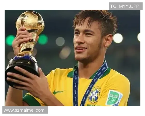 足球明星动态更新最新转会消息与赛场表现全解析