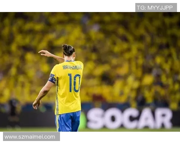 足球明星法国奉先的传奇之路与辉煌成就解析 足球明星法国奉先的传奇之路与辉煌成就解析