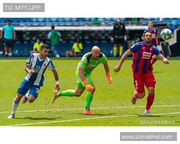 西班牙足球明星现状与排名分析揭示未来之星的崛起与挑战