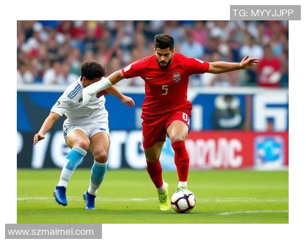 足球明星壁纸拼图带你领略绿茵场上的璀璨星光与激情瞬间