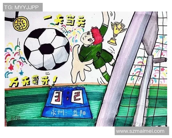 足球明星的可爱家人卡通形象大集合让你感受温馨与欢乐