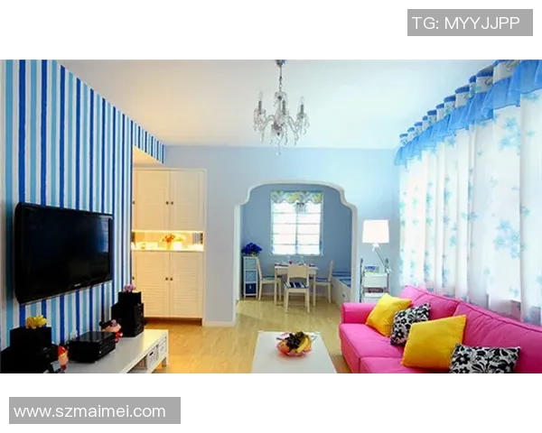 学生房间足球明星挂画装饰提升空间活力与个性魅力