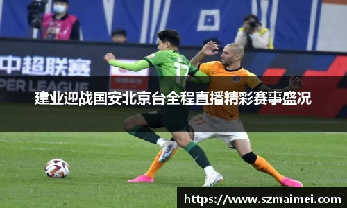 平博官网