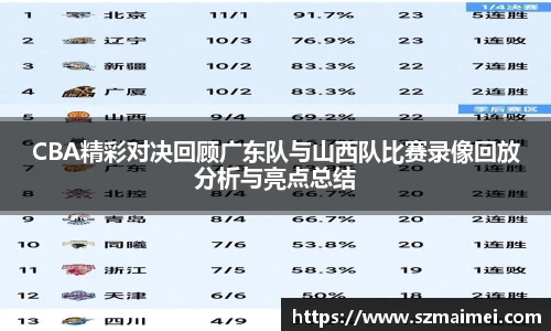 平博pinnacle体育平台