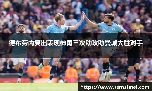 平博官网