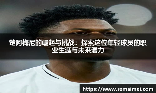 平博pinnacle体育平台