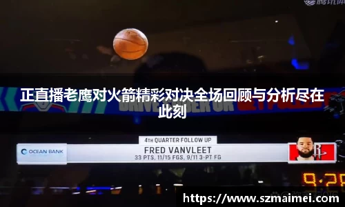 平博官网