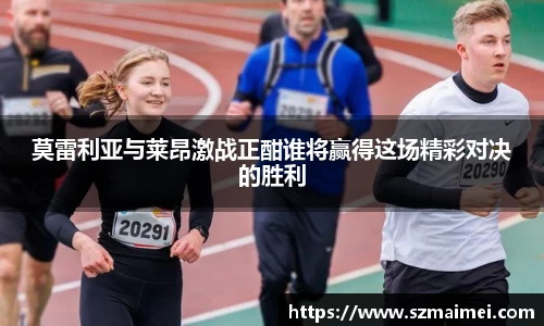 平博pinnacle体育平台