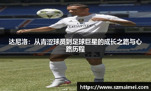 平博官网