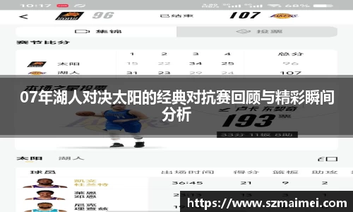 平博官网