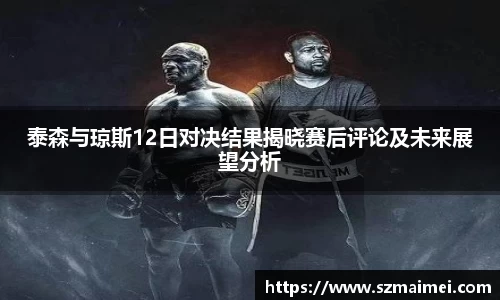 平博官网