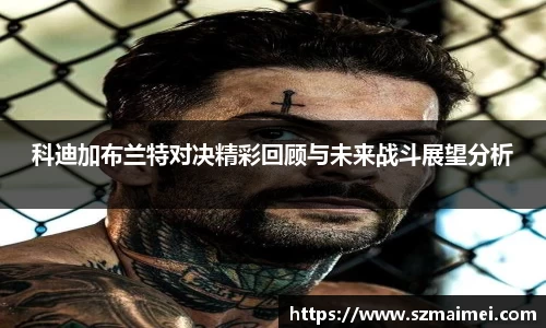 平博pinnacle体育平台